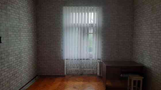 Оренда Квартира 2-кімнатна, 3/5 поверх на ул. Уинстона Черчилля (ул. Красноткацкая), 17 Kiev