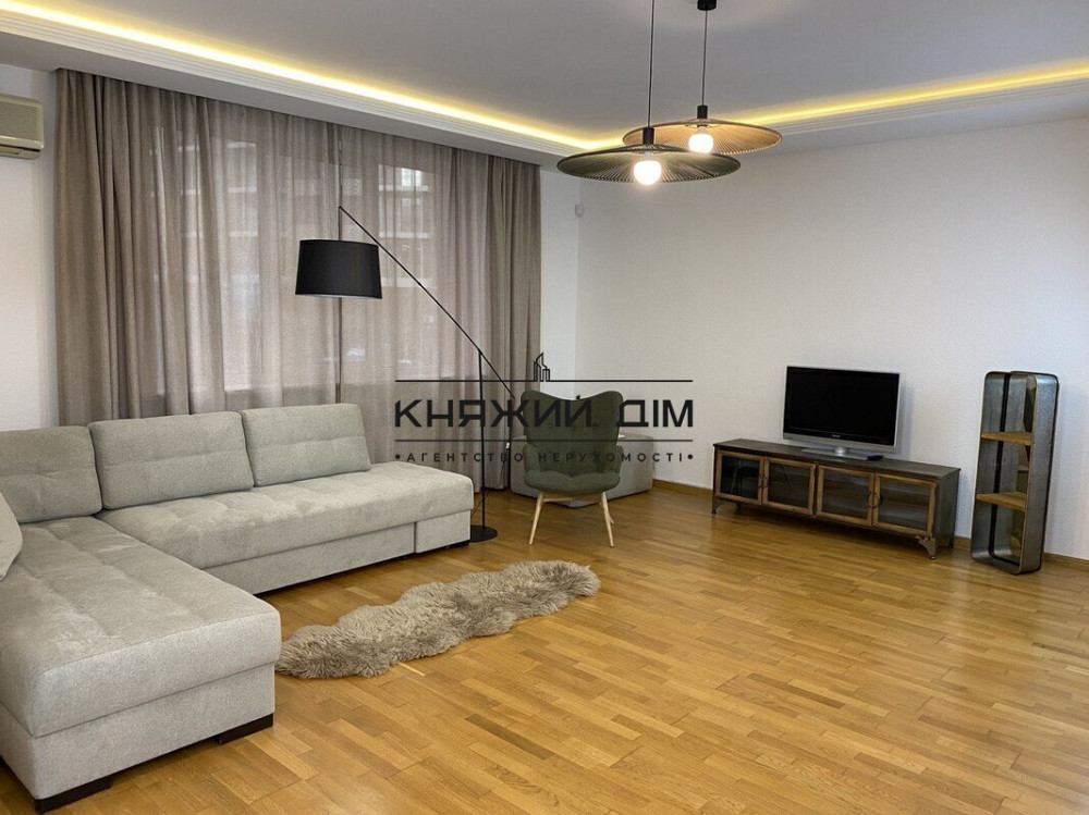 Продаж 3 кімнатна квартира Код 21145831 Київ - фото 10