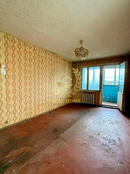 Продаж 3 к. квартири на Печерську Київ - фото 10