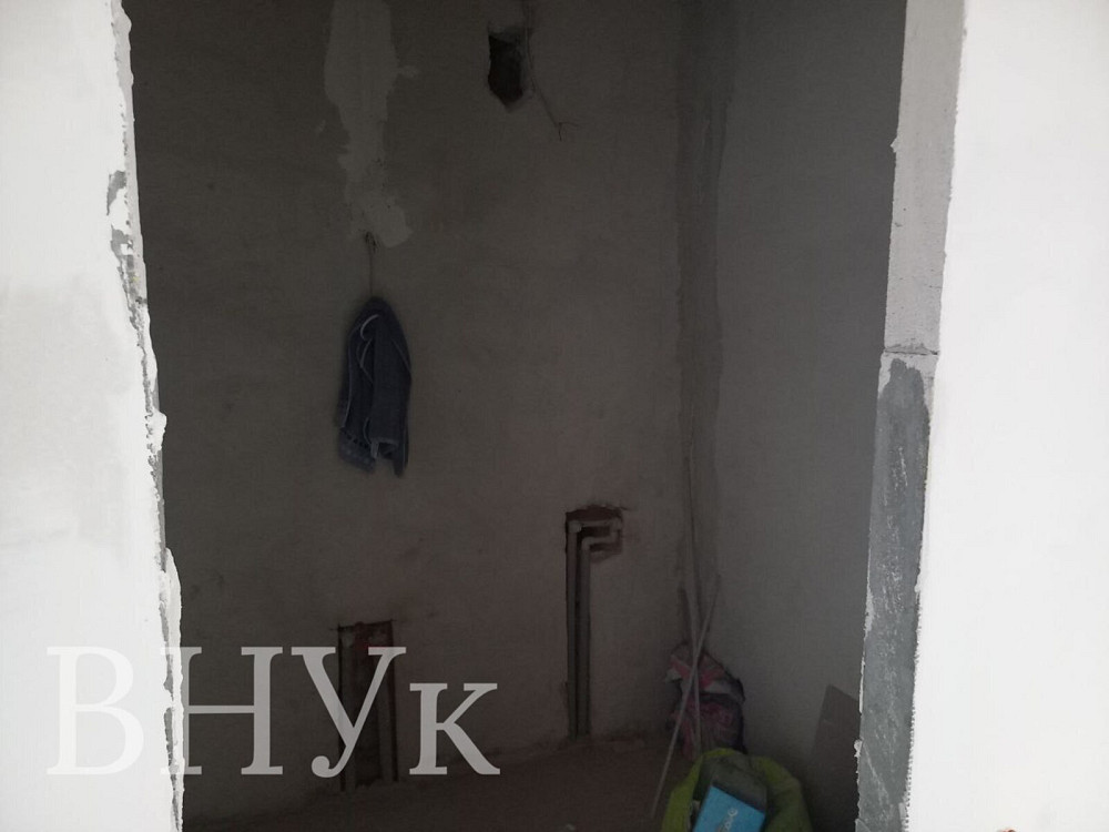 Продаж Квартира 3-кімнатна, 2/10 поверх на Яреми Тернопіль - фото 15