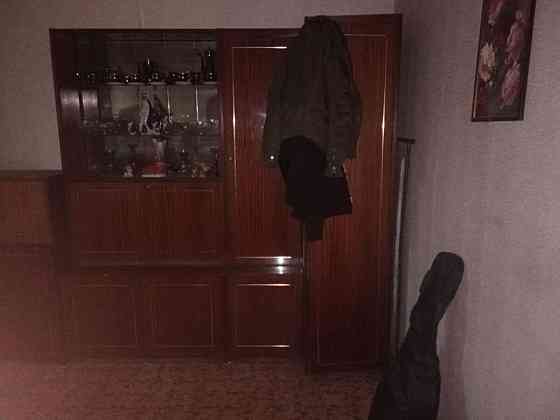 Продаж Квартира 2-кімнатна, 9/9 поверх на Полярна, 11 Kiev