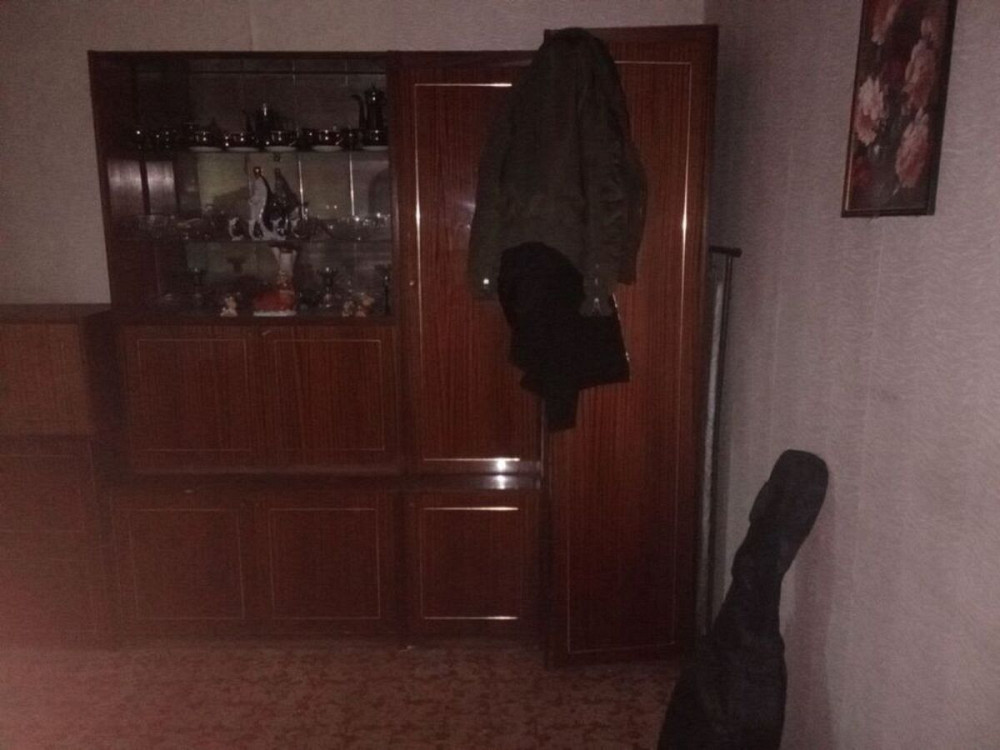 Продаж Квартира 2-кімнатна, 9/9 поверх на Полярна, 11 Киев - изображение 4