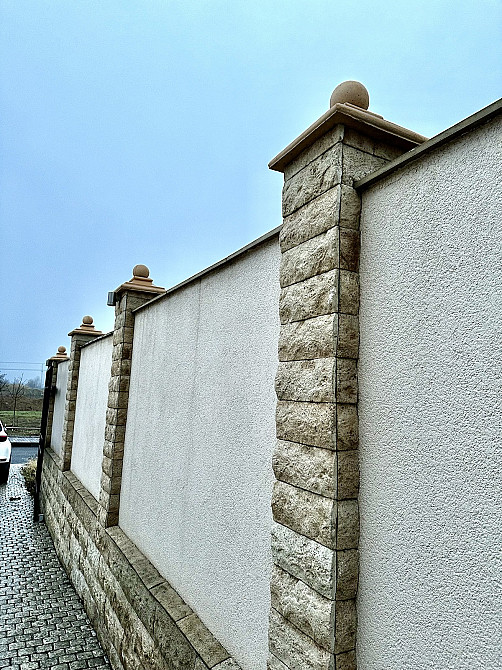 Продаж Будинок на вул. Берегова Одесса - изображение 4