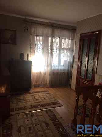 Продаж земельної ділянки 0.1 соток на ул. Николая Огренича, 1г Одеса