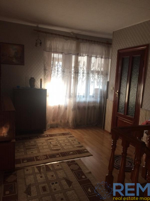 Продаж земельної ділянки 0.1 соток на ул. Николая Огренича, 1г Одеса - фото 6