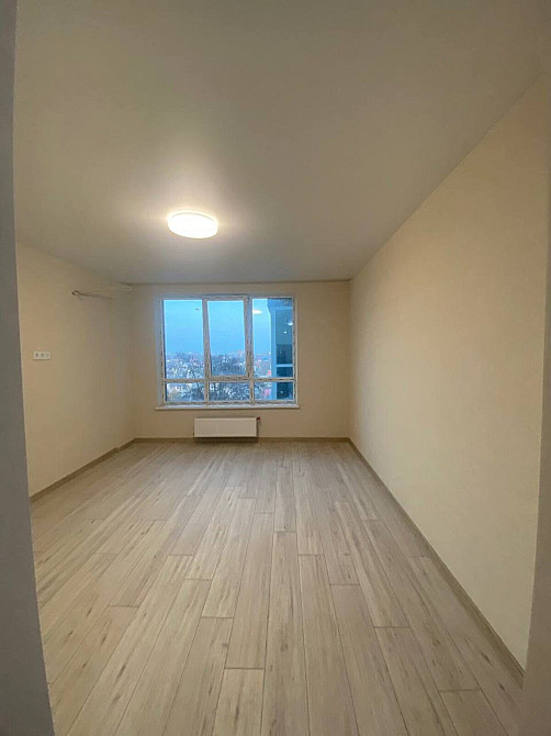 Продаж Квартира 1-кімнатна, 7/11 поверх на Профсоюзная улица, 9а Odessa - photo 9