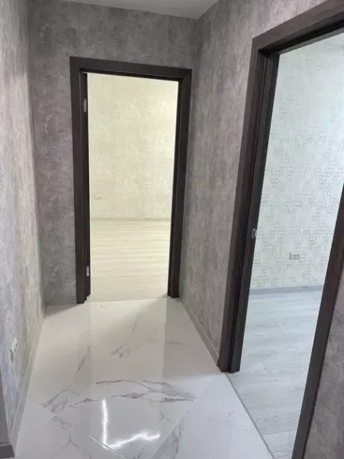 Продаж Квартира 2-кімнатна, 4/5 поверх на Яновського Кропивницький - фото 10