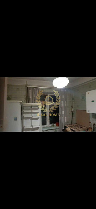 Продаж 3-кімн. квартири, Лісовий масив, Київ Киев - изображение 7