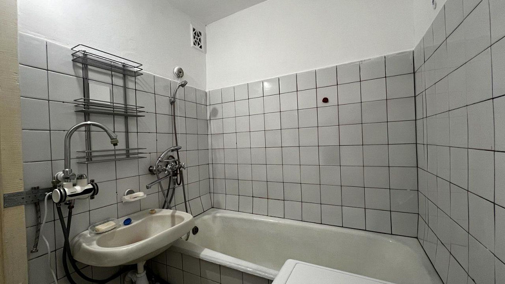 Продаж Квартира 2-кімнатна, 2/12 поверх на Митрополита Андрія Шептицького вул., д. 3-Б Київ - фото 11