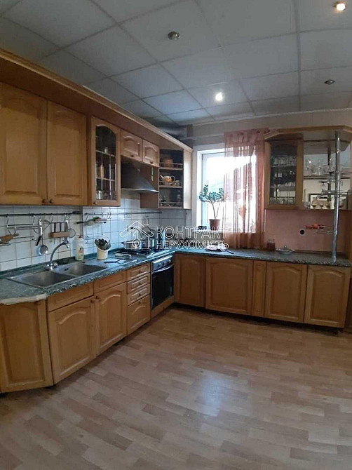 Продаж Будинок 7-кімнатний на вул. Абрикосова Сіряки - фото 3