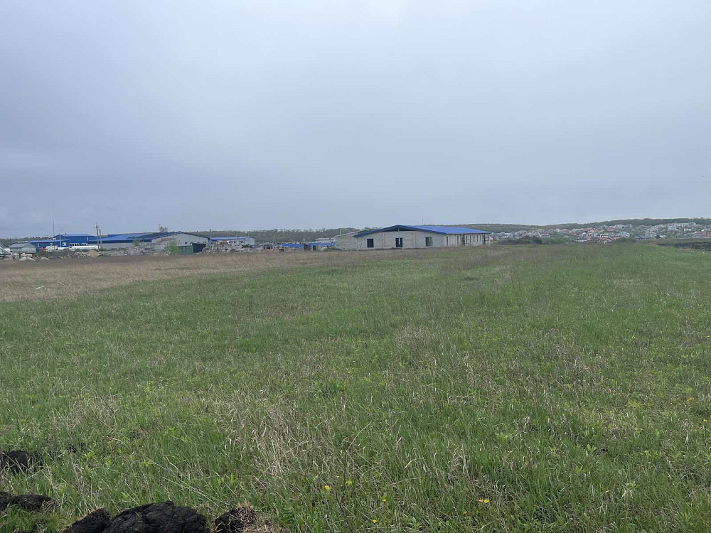 Продаж земельної ділянки 16.96 соток Подгородное - изображение 9