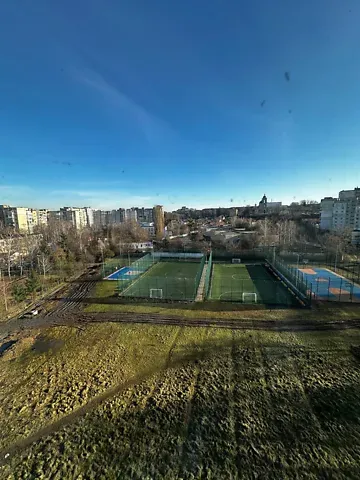 Продаж 1к Квартира 45 кв.м ЖК Парковий Бульвар Хмельницький - фото 12