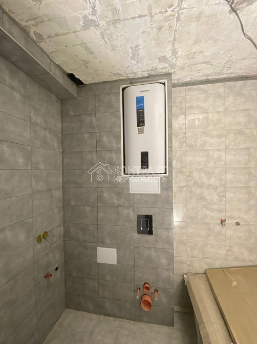 Продаж Квартира 2-кімнатна, 3/5 поверх на вул. Бучми Харків - фото 14