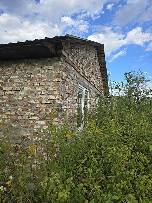 Продаж Будинок 2-кімнатний на вул. Кисляк Харьков - изображение 7