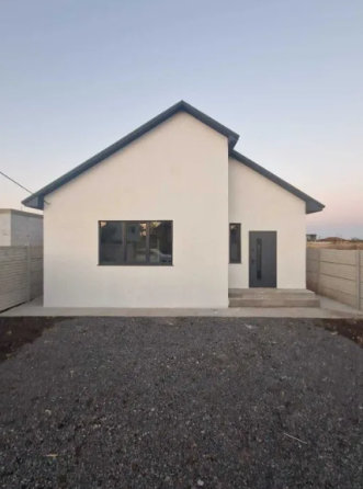 СРОЧНО!!! Продам новый дом в Фонтанке (Лески) Fontanka