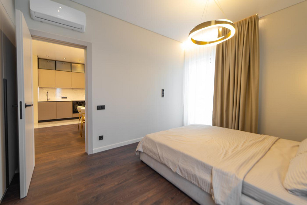 Продаж Квартира 2-кімнатна, 17/24 поверх на Краснова ул. Одеса - фото 7