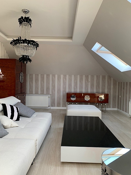 Оренда Будинок на Сумская ул. Одеса - фото 20