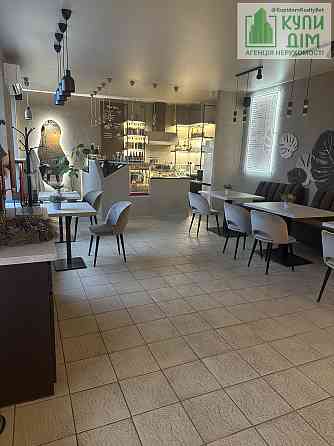 Продаж торгове приміщення на Преображенська вул., 777 поверх - 1/1 Кропивницький