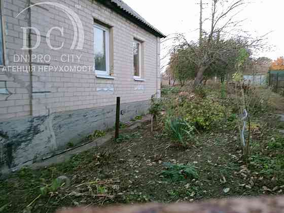 Продаж Будинок на вул. Василівська Днепр