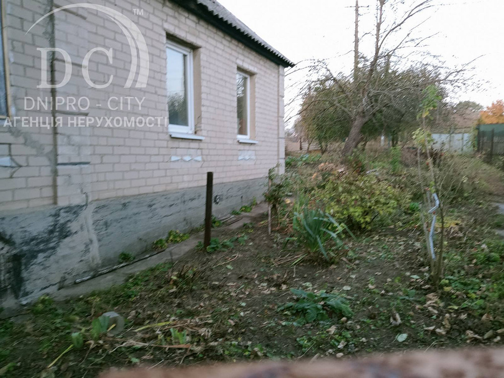 Продаж Будинок на вул. Василівська Дніпро - фото 2