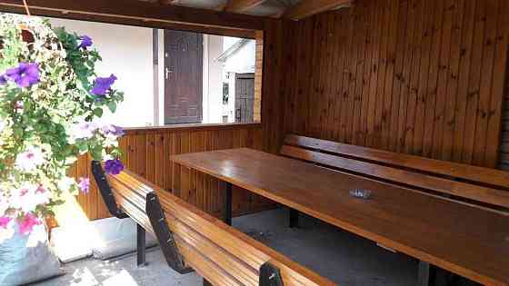 Оренда Квартира 2-кімнатна, 1/2 поверх Kiev