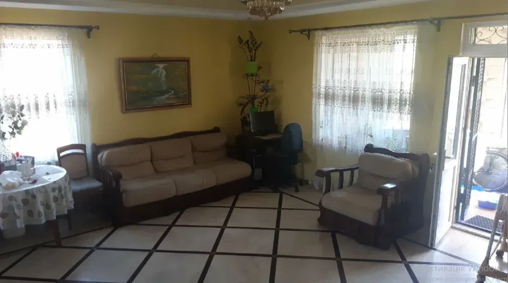 Продаж 2-поверховий Будинок з ділянкою 3 сот 177 кв.м 4 кімн. на авангард ЖМ Добрый Одеса - фото 16