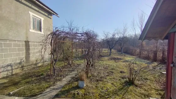 For sale 2-storey Summer house with land 13 ares 90 sq.m 3 rooms at Садова Tyihlash