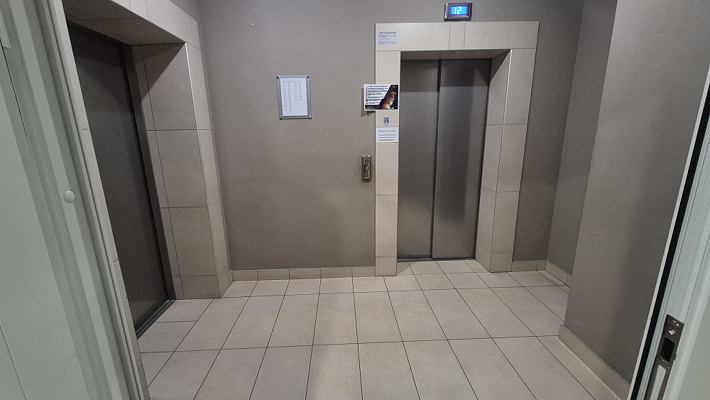 Продаж Квартира 1-кімнатна на ул. Михайловская, 8 Одеса - фото 7