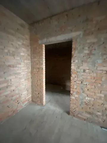 Продаж 2-поверховий   117 кв.м 4 кімн. на Київська вулиця 19 Рівне - фото 5