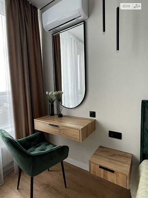 Продаж Квартира 1-кімнатна, 12/16 поверх на 600-Річчя Vinnytsya - photo 14