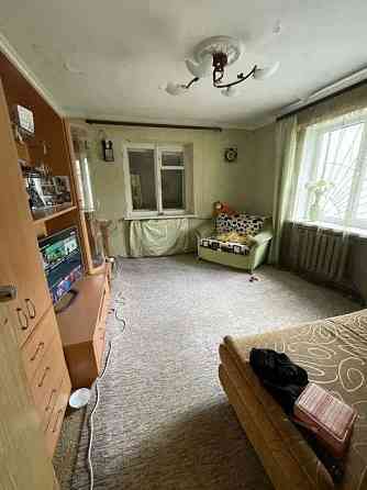 Продаж Квартира 2-кімнатна, 1/1 поверх на Доковая улица Одеса