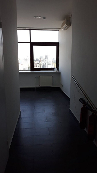 Оренда офісне приміщення на Тургеневская ул. Kiev - photo 1