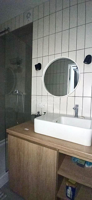 Продаж Квартира 1-кімнатна, 3/10 поверх на вул. Юлія Чигирина Харьков - изображение 12