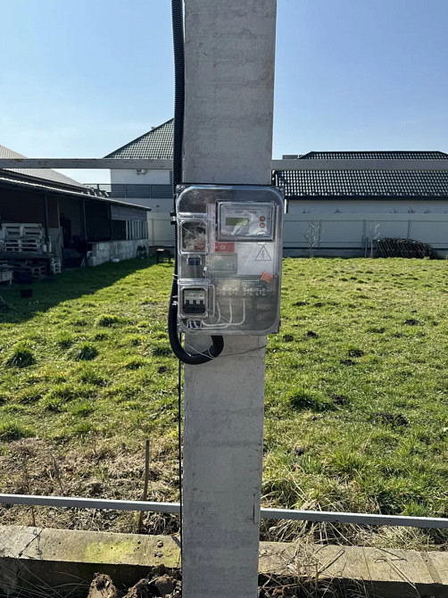 Продаж Будинок на Сонячна Драгомирчани - фото 11