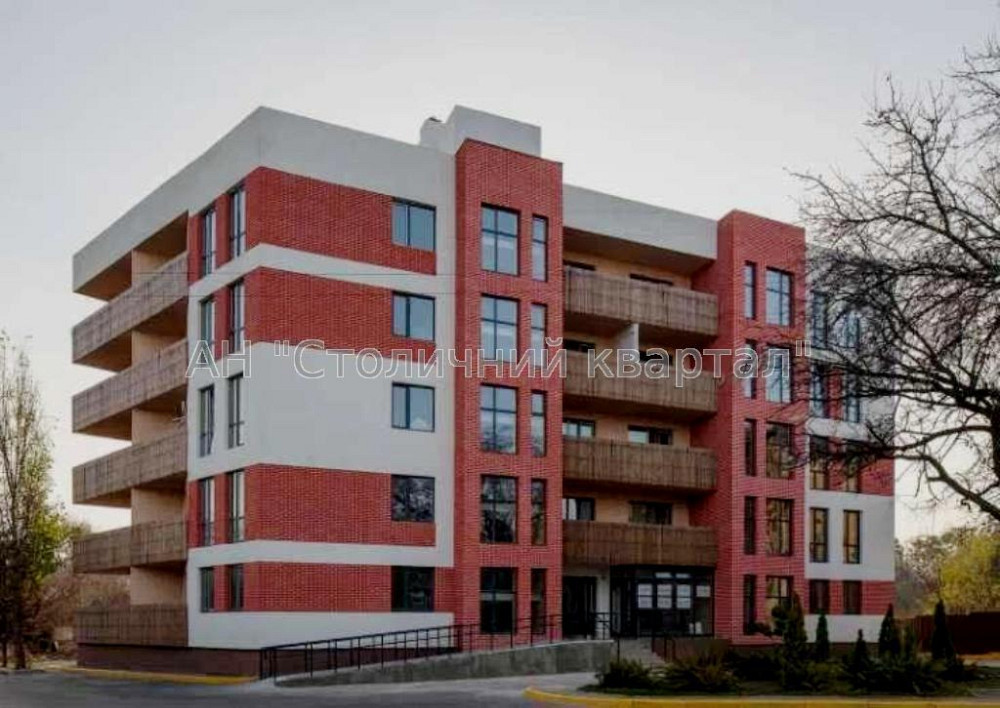 Продаж Будинок 2-кімнатний на Козацька вул., 55А Київ - фото 8