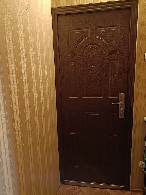 Продам 2 комнаты в коммуне со своими удобствами в Одессе. Одеса - фото 9