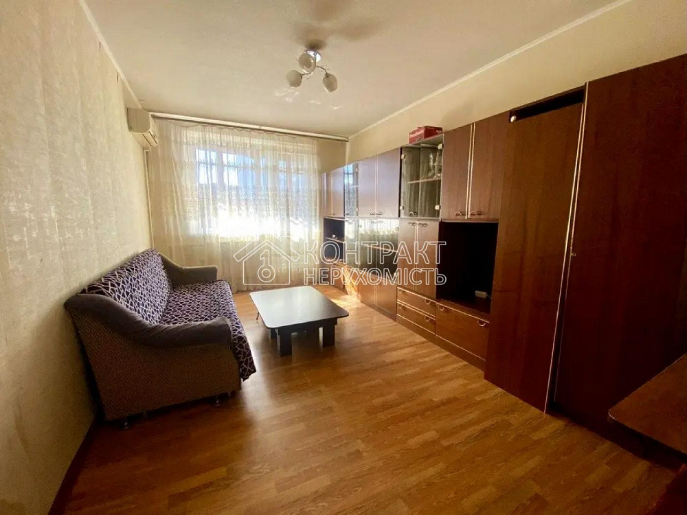 Продаж Квартира 2-кімнатна, 8/9 поверх на вул. Ахсарова Kharkiv - photo 7