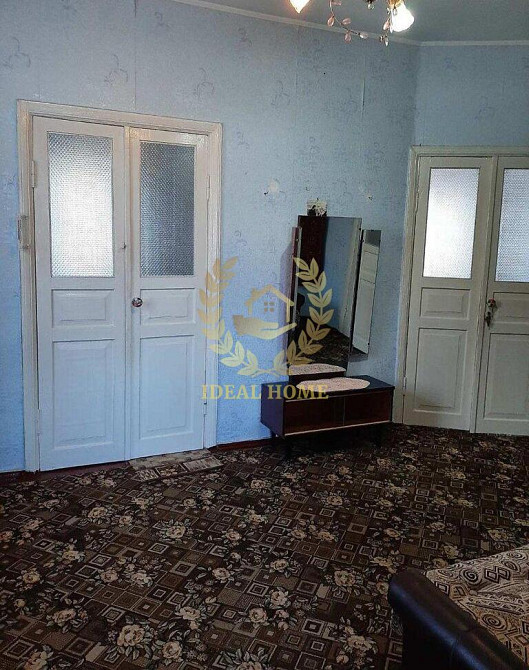 Продаж Будинок 4-кімнатний на Владимирская ул., 4  - фото 13