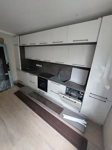 Продаж 2-поверховий   100 кв.м 3 кімн. на Шевченка вулиця 46 Миколаїв - фото 19