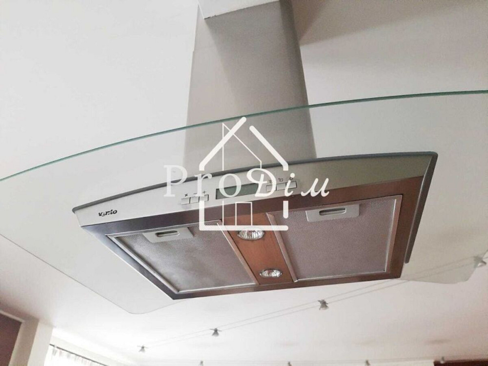 Оренда Квартира 3-кімнатна, 3/9 поверх на Автозаводська, 99 Kiev - photo 8