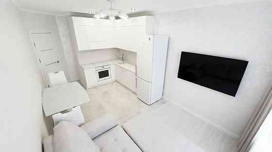 Продаж Квартира 2-кімнатна на ул. Бассейная, 6а Одесса