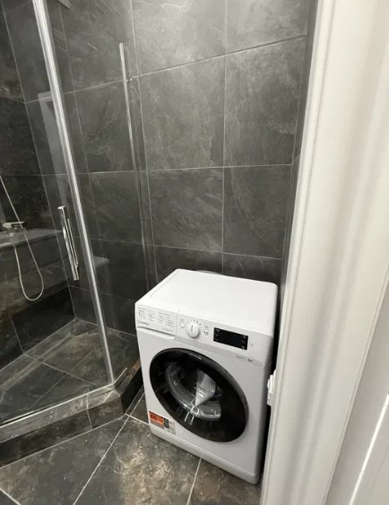 1ком.студия в центре на Софиевской - ЖК I TOWN Одеса - фото 7