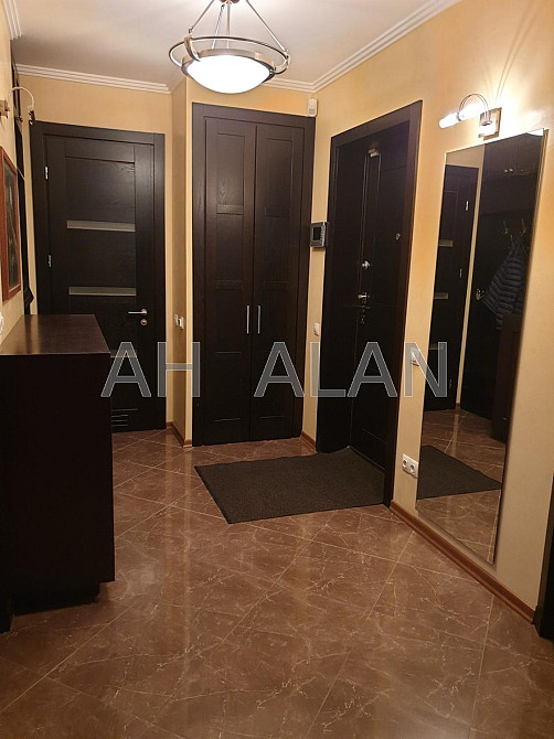 Продаж Будинок 4-кімнатний на Окіпної Раїси вул., 10А Kiev - photo 14