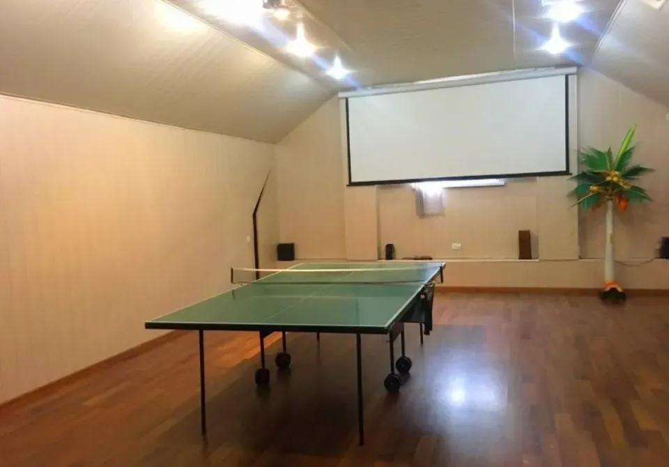 615 Будинок подобово біля води Київ - фото 7