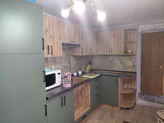 Продам дом в п.Большевик (р-н 7-ой Пересыпьской) Одеса