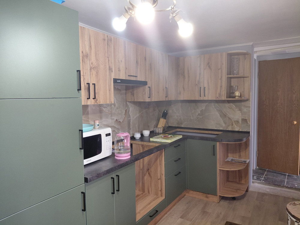 Продам дом в п.Большевик (р-н 7-ой Пересыпьской) Одеса - фото 3