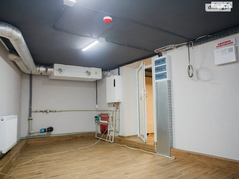 Оренда приміщення вільного призначення на Праведників Світу (Максимовича) Вінниця - фото 7