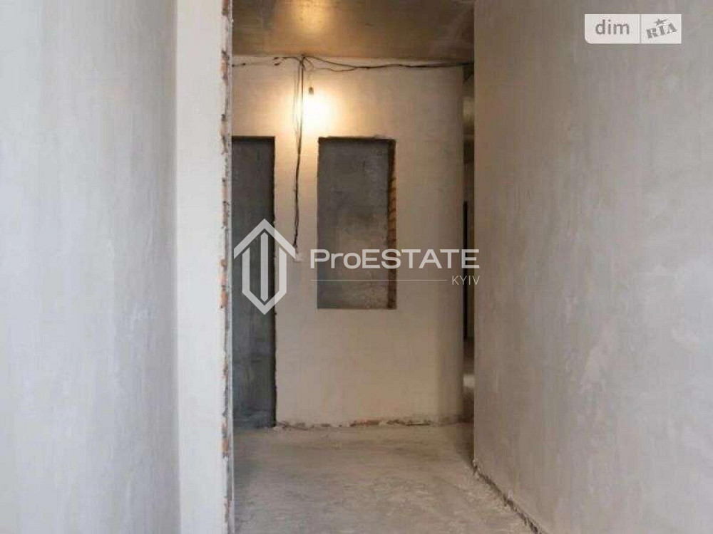 Продаж Квартира 2-кімнатна, 7/24 поверх на вул. Івана Кочерги Київ - фото 8
