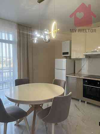 Оренда Квартира 1-кімнатна, 3/7 поверх на Фогорашія Uzhhorod