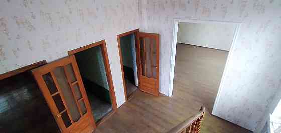 Капитальный дом на Чубаевке Одеса